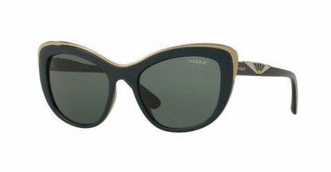  - Sluneční brýle Vogue VO 5054S 241771