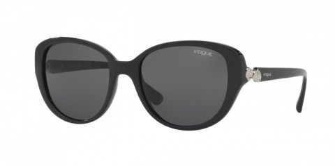 - Sluneční brýle Vogue VO 5092SB W44/87