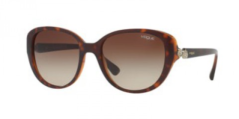  - Sluneční brýle Vogue VO 5092SB 238613