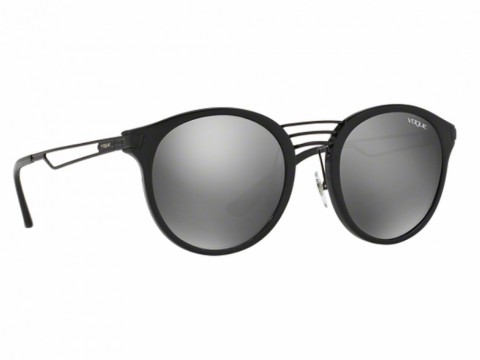  - Sluneční brýle Vogue VO 5132S W44/6G