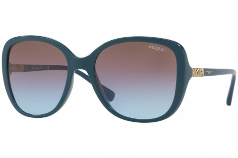  - Sluneční brýle Vogue VO 5154S 246348