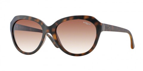  - Sluneční brýle Vogue VO 2845S W65613