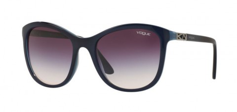  - Sluneční brýle Vogue VO 5033S 2388/36