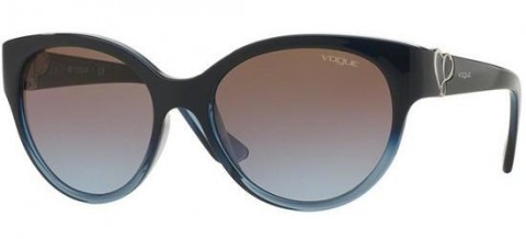  - Sluneční brýle Vogue VO 5035S 2379/48