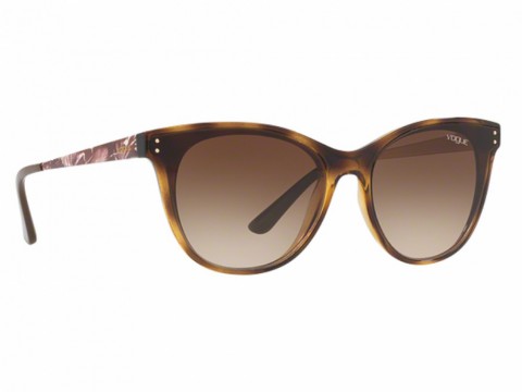  - Sluneční brýle Vogue VO 5205S W65613