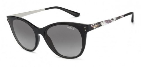  - Sluneční brýle Vogue VO 5205S W44/11