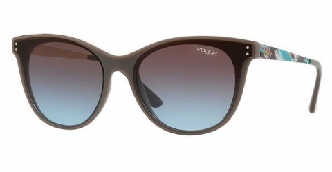  - Sluneční brýle Vogue VO 5205S 259648