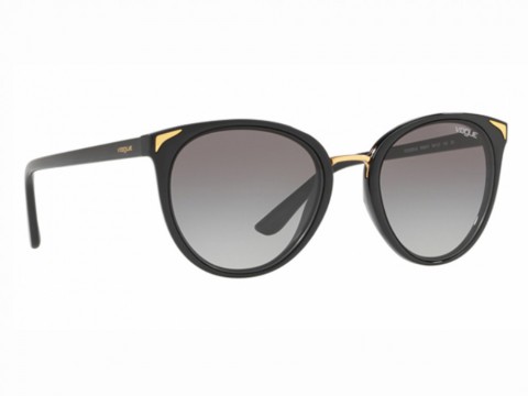  - Sluneční brýle Vogue VO 5230S W44/11
