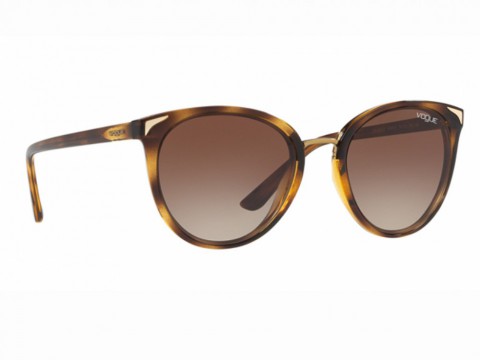  - Sluneční brýle Vogue VO 5230S W65613