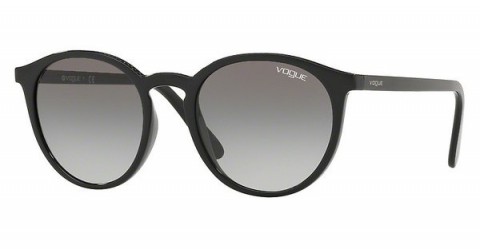  - Sluneční brýle Vogue VO 5215S W44/11