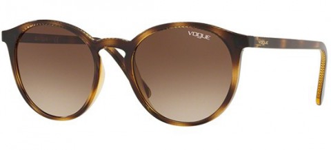  - Sluneční brýle Vogue VO 5215S W65613