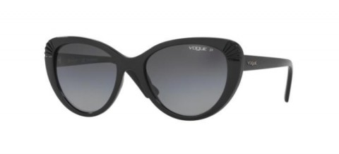  - Sluneční brýle Vogue VO 5050S W44/T3 Polarizační