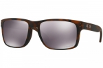 více - Sluneční brýle Oakley Holbrook OO9102 F4