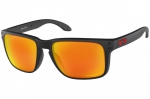 více - Sluneční brýle Oakley Holbrook XL OO9417 04 