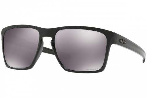  - Sluneční brýle Oakley Sliver XL OO9341 17