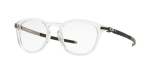  - Dioptrické brýle Oakley Pitchman R OX 8105 04 - nosí Jürgen Klopp