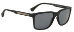  - Sluneční brýle Emporio Armani EA 4047 506381 Polarizační