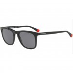  - Sluneční brýle Emporio Armani EA 4105 500181 Polarizační