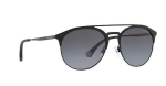  - Sluneční brýle Emporio Armani EA 2052 3014T3 Polarizační