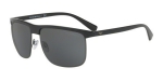  - Sluneční brýle Emporio Armani EA 4108 501787