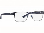 více - Dioptrické brýle Emporio Armani EA 1027 3100