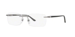  - Dioptrické brýle Starck Eyes SH 2023 0003
