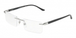  - Dioptrické brýle Starck Eyes SH 2024 0005