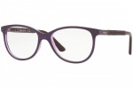  - Dioptrické brýle Vogue VO 5030 2409