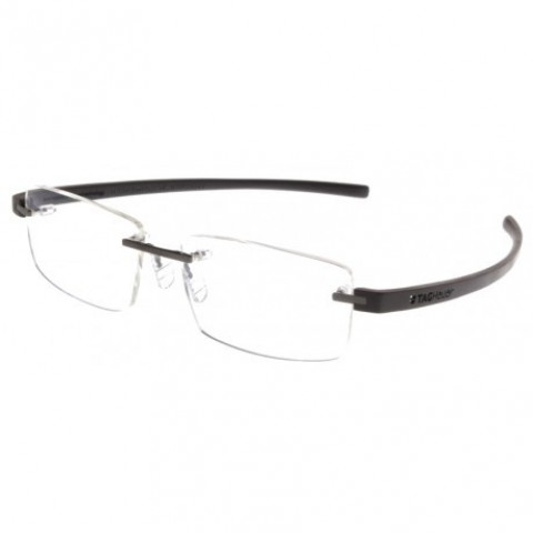  - Dioptrické brýle TAG Heuer Reflex III TH 3941 021
