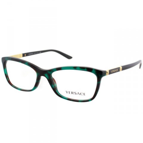  - Dioptrické brýle Versace VE 3186 5076