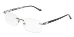  - Dioptrické brýle Starck Eyes SH 2023 0006