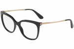  - Dioptrické brýle Dolce & Gabbana DG 3259 501