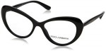  - Dioptrické brýle Dolce & Gabbana DG 3264 501