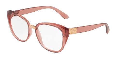 zvětšit obrázek - Dioptrické brýle Dolce & Gabbana DG 5041 3148