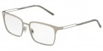  - Dioptrické brýle Dolce & Gabbana DG 1295 04