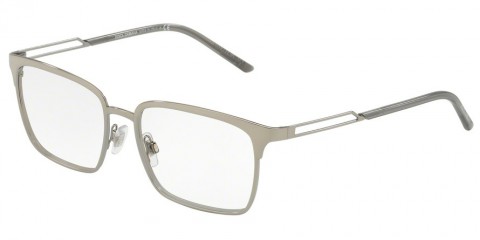 zvětšit obrázek - Dioptrické brýle Dolce & Gabbana DG 1295 04