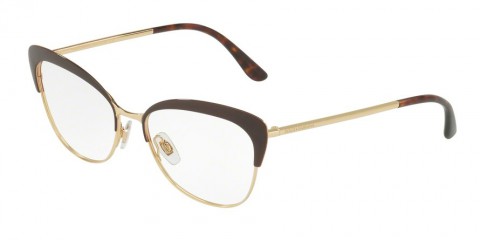 zvětšit obrázek - Dioptrické brýle Dolce & Gabbana DG 1298 1315