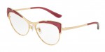  - Dioptrické brýle Dolce & Gabbana DG 1308 1754