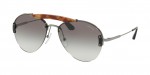  - Sluneční brýle Prada PR 62US 2990A7 Conceptual