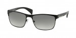  - Sluneční brýle Prada PR 51OS FAD3M1 Conceptual
