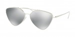  - Sluneční brýle Prada PR 51US 1BC097 Conceptual Polarizační