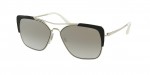  - Sluneční brýle Prada PR 54VS AAV5O0 Conceptual