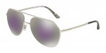 více - Sluneční brýle Dolce & Gabbana DG 2191 05/25