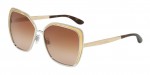  - Sluneční brýle Dolce & Gabbana DG 2197 131313