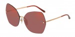  - Sluneční brýle Dolce & Gabbana DG 2204 1298D0