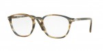  - Dioptrické brýle Persol PO 3178V 1049