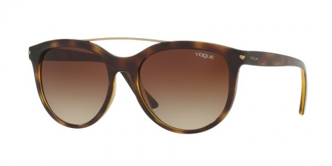  - Sluneční brýle Vogue VO 5134S W65613