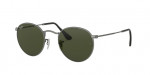  - Sluneční brýle Ray-Ban RB 3447 029