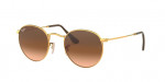  - Sluneční brýle Ray-Ban RB 3447 9001A5