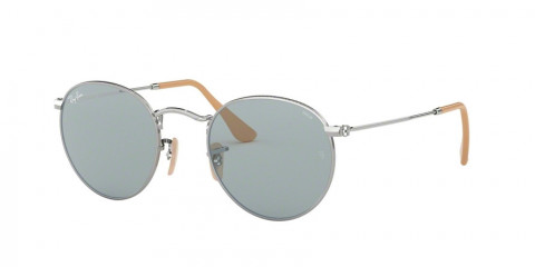  - Sluneční brýle Ray-Ban RB 3447 9065I5 Photochromic